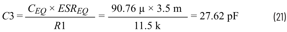 8abafb0a-26b2-11ee-962d-dac502259ad0.png