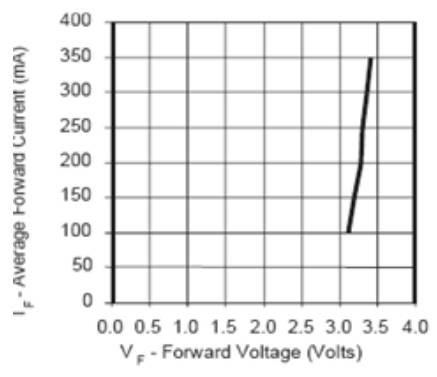 40555bb2-1a02-11ee-962d-dac502259ad0.jpg