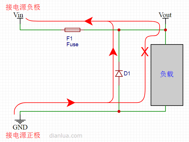 d1581c7c-1a06-11ee-962d-dac502259ad0.png