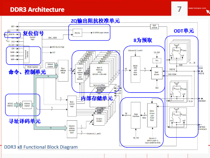 cad6ef86-1a06-11ee-962d-dac502259ad0.png