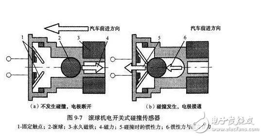 d5d0f13e-26d1-11ee-962d-dac502259ad0.jpg