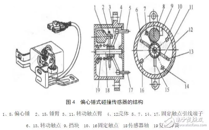 d5edb440-26d1-11ee-962d-dac502259ad0.jpg