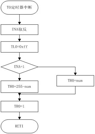 d875af42-1989-11ee-962d-dac502259ad0.jpg