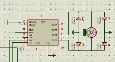 d78c21e2-1989-11ee-962d-dac502259ad0.jpg