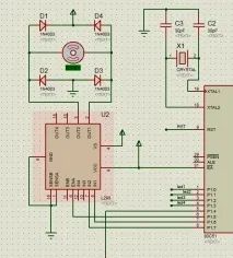 d812f078-1989-11ee-962d-dac502259ad0.jpg