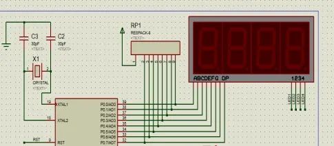 PWM