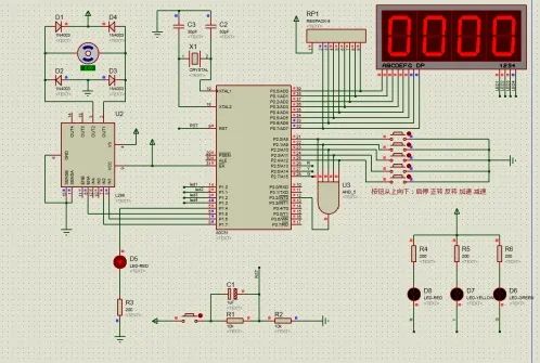 d8a15390-1989-11ee-962d-dac502259ad0.jpg