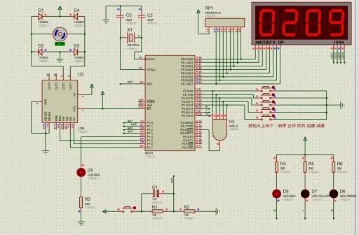 d8b48500-1989-11ee-962d-dac502259ad0.jpg