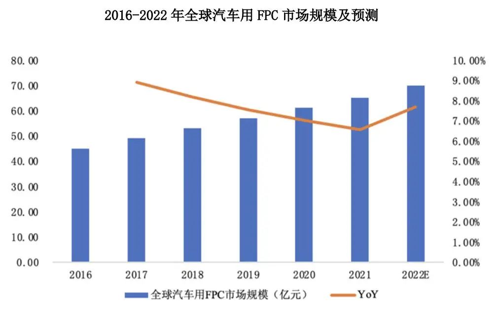 edf3ed4c-1a07-11ee-962d-dac502259ad0.jpg