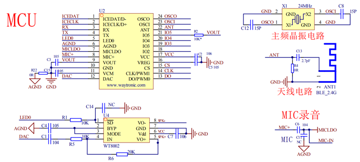 734a2504-1988-11ee-962d-dac502259ad0.png