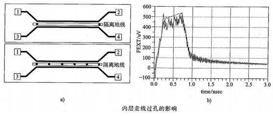 510e11d0-7c08-11ed-8abf-dac502259ad0.png