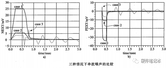 50a102ca-7c08-11ed-8abf-dac502259ad0.png