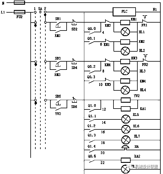 acad3950-19b8-11ee-962d-dac502259ad0.png