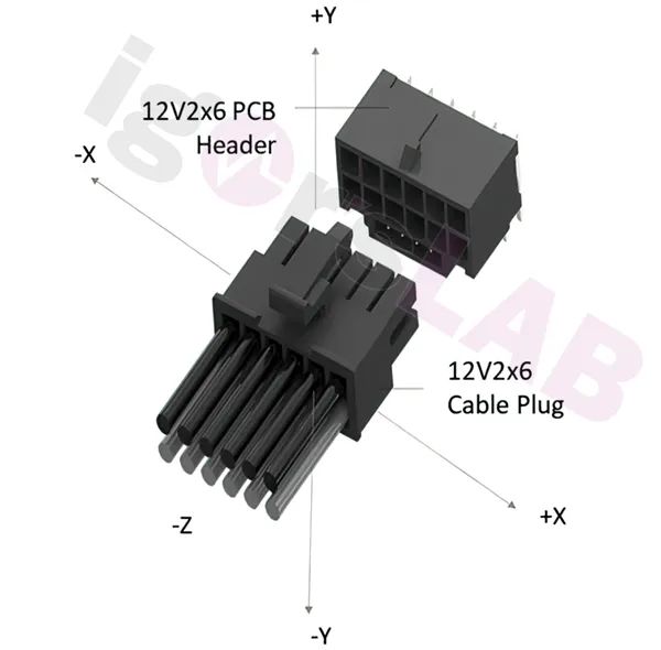 8eec96bc-19b4-11ee-962d-dac502259ad0.jpg