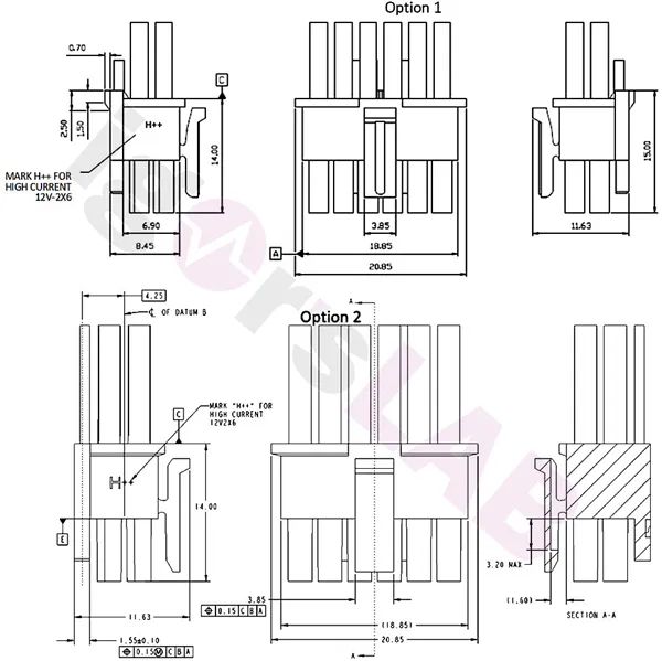 8eb71186-19b4-11ee-962d-dac502259ad0.jpg