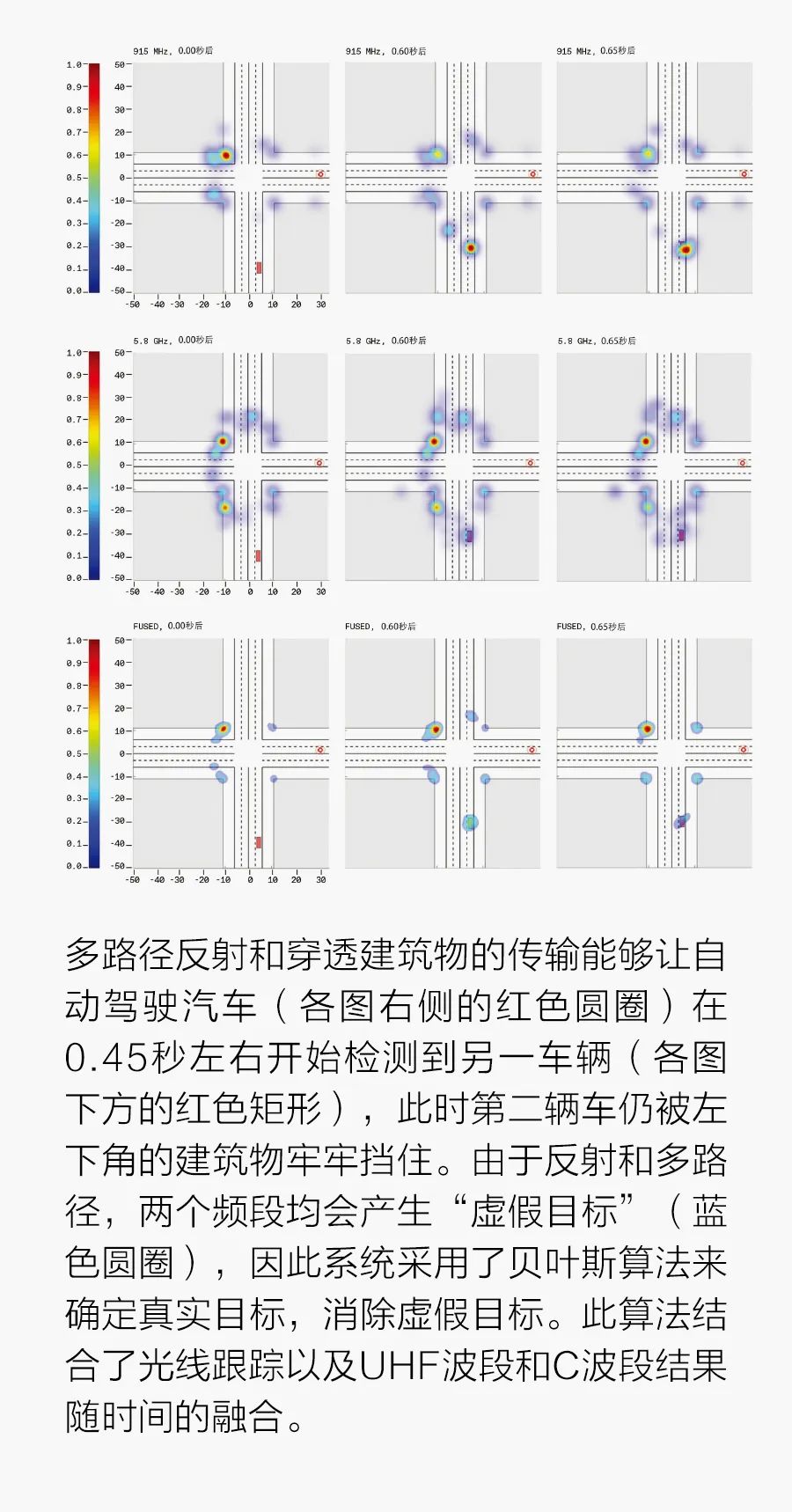 92d6071c-19f6-11ee-962d-dac502259ad0.jpg