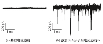 cb76c910-7bc9-11ed-8abf-dac502259ad0.png