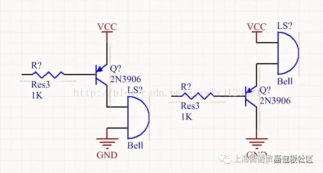 59db7e6a-7f87-11ed-8abf-dac502259ad0.jpg