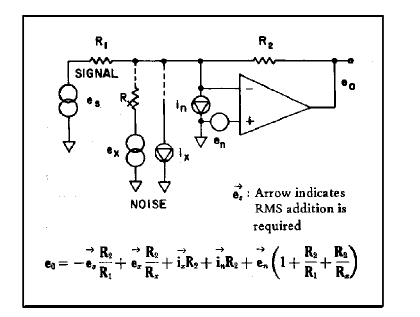 5fdcdba6-7f87-11ed-8abf-dac502259ad0.png