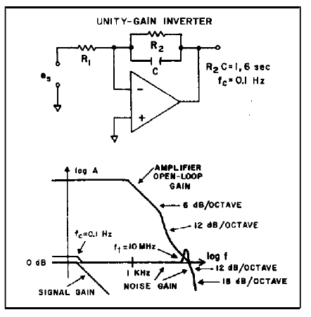 604aee20-7f87-11ed-8abf-dac502259ad0.png