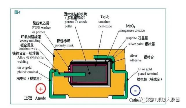 cd42bbba-19bb-11ee-962d-dac502259ad0.jpg