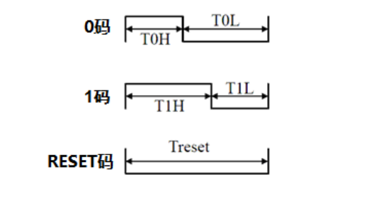 0fbec25c-7ffe-11ed-8abf-dac502259ad0.png