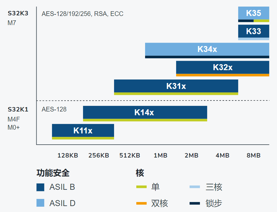 afb73ccc-1986-11ee-962d-dac502259ad0.png