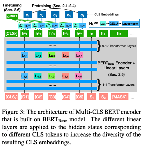 fe441f5e-1981-11ee-962d-dac502259ad0.png