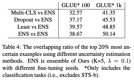 fed96dde-1981-11ee-962d-dac502259ad0.png