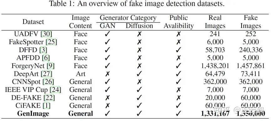 cc65a674-1828-11ee-962d-dac502259ad0.jpg