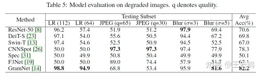 cd47e6b0-1828-11ee-962d-dac502259ad0.jpg