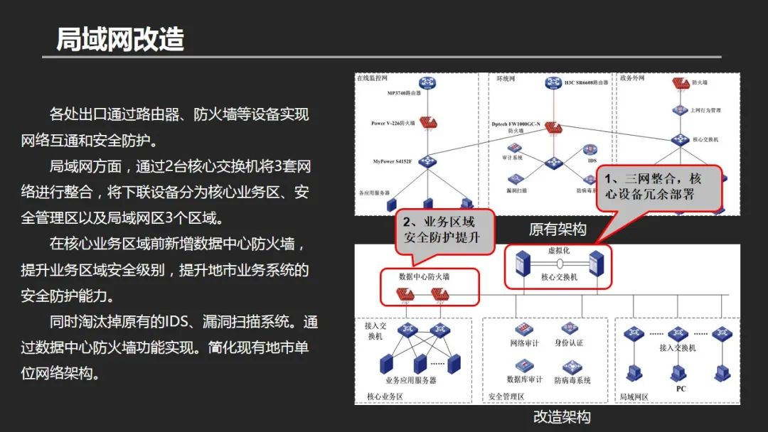 28c7acae-7ffa-11ed-8abf-dac502259ad0.jpg