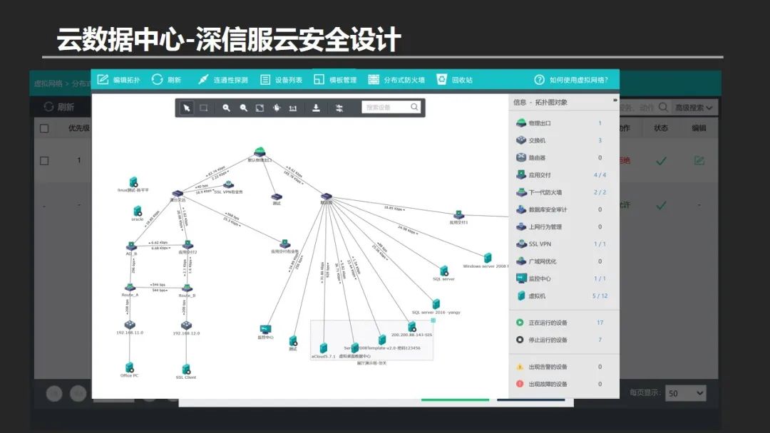 2b9edea2-7ffa-11ed-8abf-dac502259ad0.jpg