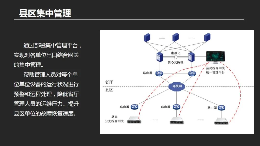 2d4b58ca-7ffa-11ed-8abf-dac502259ad0.jpg