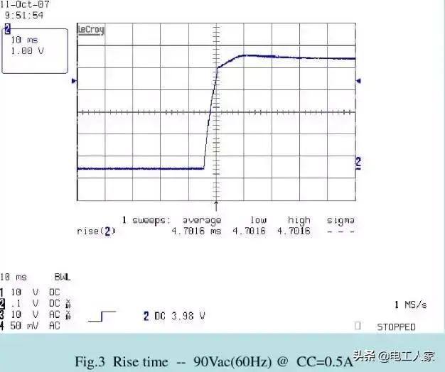 f2d8e3aa-7ff5-11ed-8abf-dac502259ad0.jpg