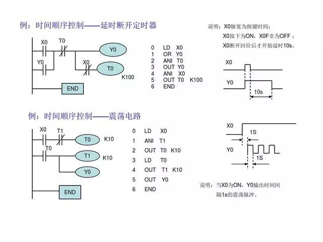 1625bf0c-8002-11ed-8abf-dac502259ad0.jpg