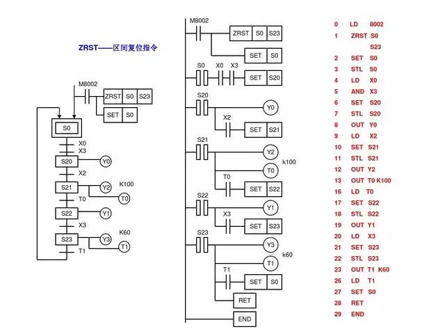 16ff3dae-8002-11ed-8abf-dac502259ad0.jpg