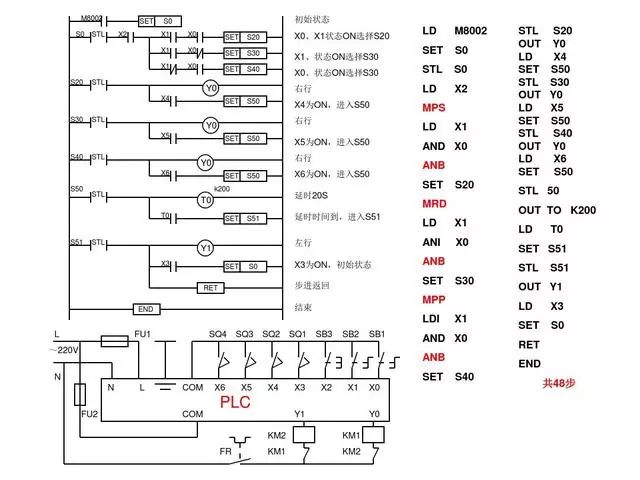 1724aa4e-8002-11ed-8abf-dac502259ad0.jpg