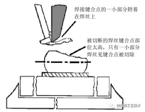 4616e7be-7fa2-11ed-8abf-dac502259ad0.jpg