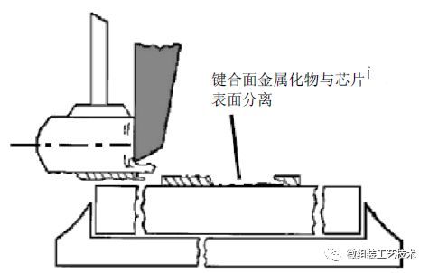 45cbd1ac-7fa2-11ed-8abf-dac502259ad0.jpg