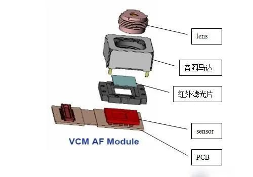 da5bbe54-1ac5-11ee-962d-dac502259ad0.jpg