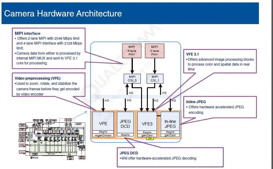 dac1afde-1ac5-11ee-962d-dac502259ad0.jpg