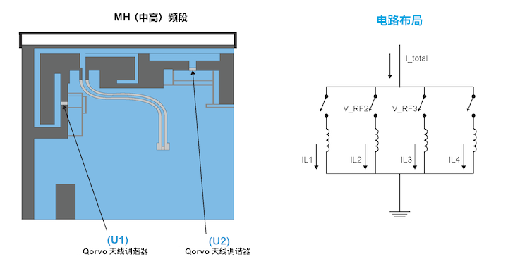 4eab33a2-1ad0-11ee-962d-dac502259ad0.png