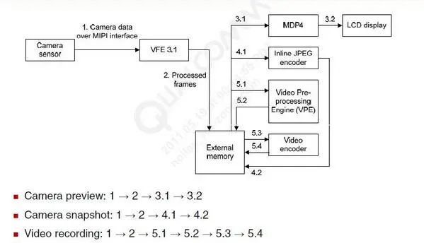 db3eeef4-1ac5-11ee-962d-dac502259ad0.jpg