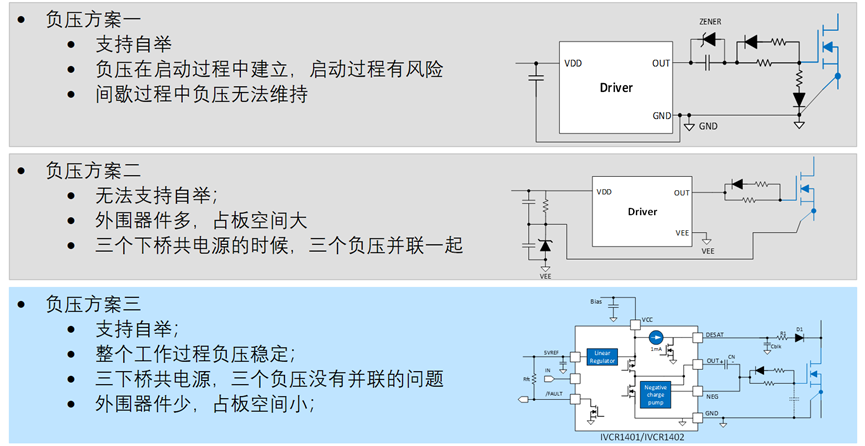 eae06136-279e-11ee-962d-dac502259ad0.png