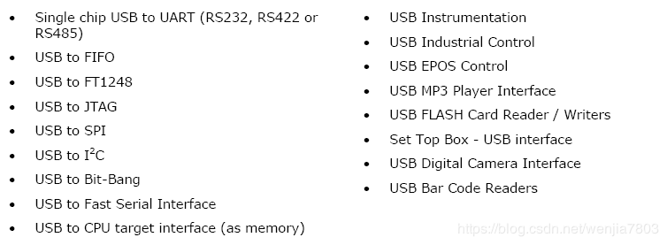 FPGA