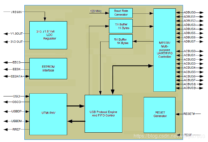 ada40e94-1ace-11ee-962d-dac502259ad0.png