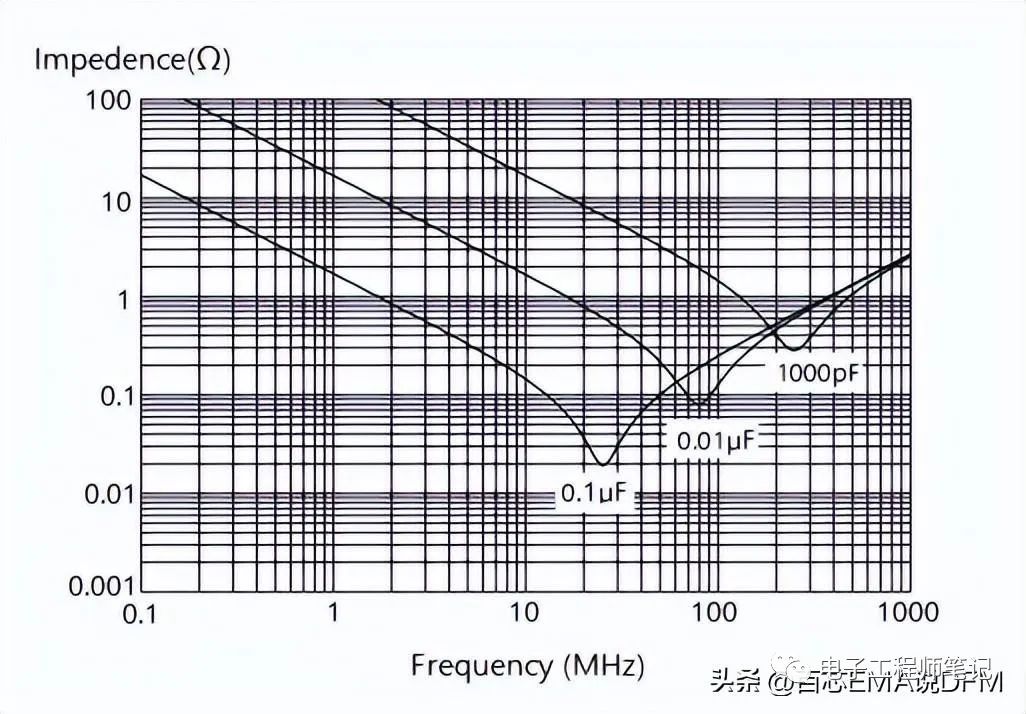 b7ba963a-1a71-11ee-962d-dac502259ad0.jpg