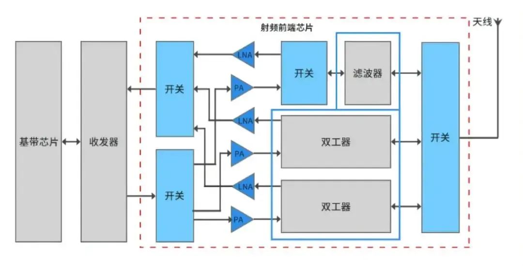 2d510e18-27a8-11ee-962d-dac502259ad0.jpg