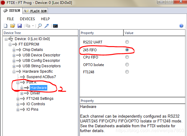 FPGA